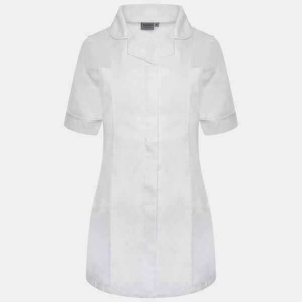 Ladies Tunic Ep Loop Thumbnail