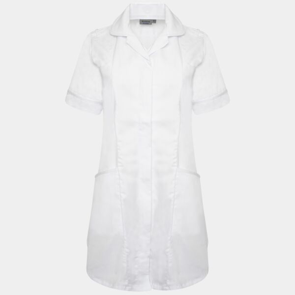 Maternity Tunic Ep Loops Thumbnail