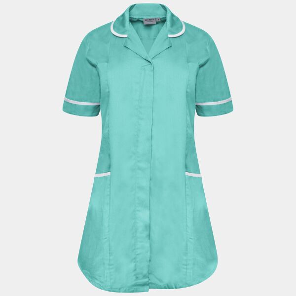 Maternity Tunic Thumbnail