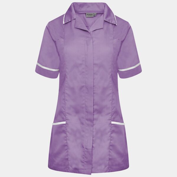 Ladies Tunic Revere Thumbnail