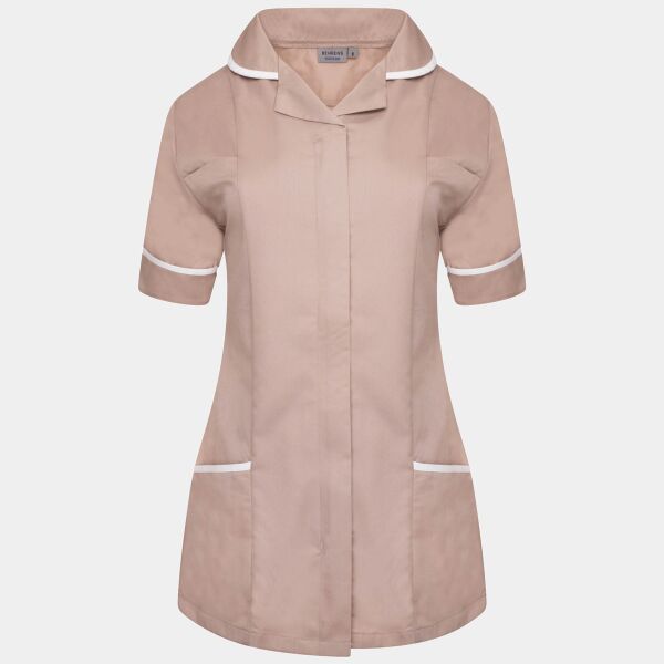 Ladies Tunic P.S Thumbnail