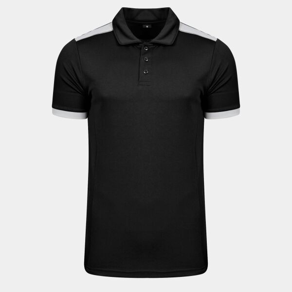 Heritage Polo Thumbnail