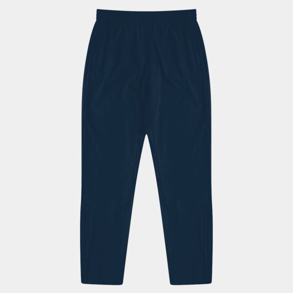 Leisure Pant Thumbnail