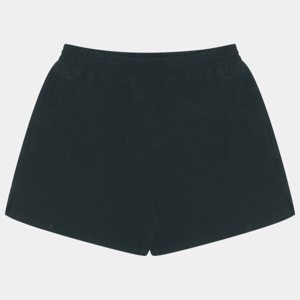 Leisure Short Thumbnail