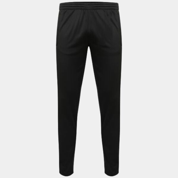 Heritage Skinny Pant Thumbnail