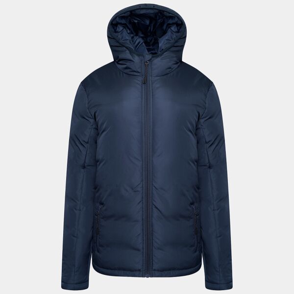 Matchday Jacket Thumbnail