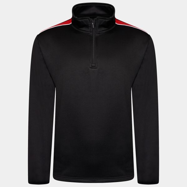 Heritage Tech Top Thumbnail