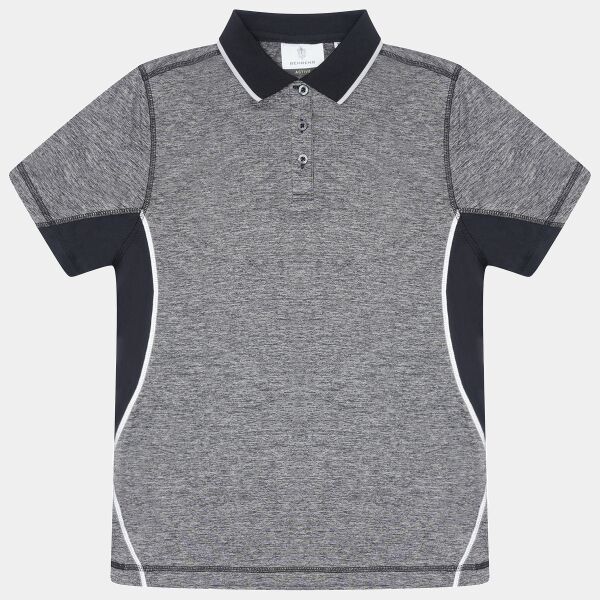 Grindle Polo Female Thumbnail