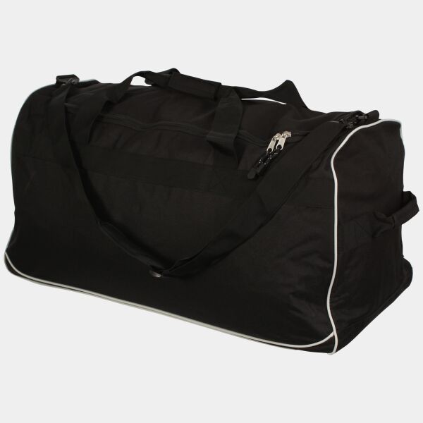 Kitbag- Plain Thumbnail