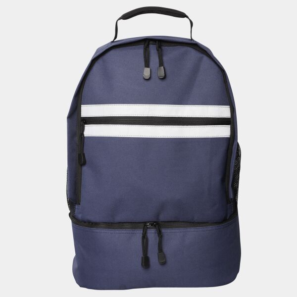 Player Backpack Thumbnail