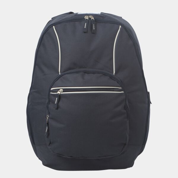 Rucksack Thumbnail