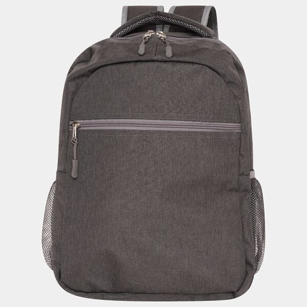 Hybrid Backpack Thumbnail