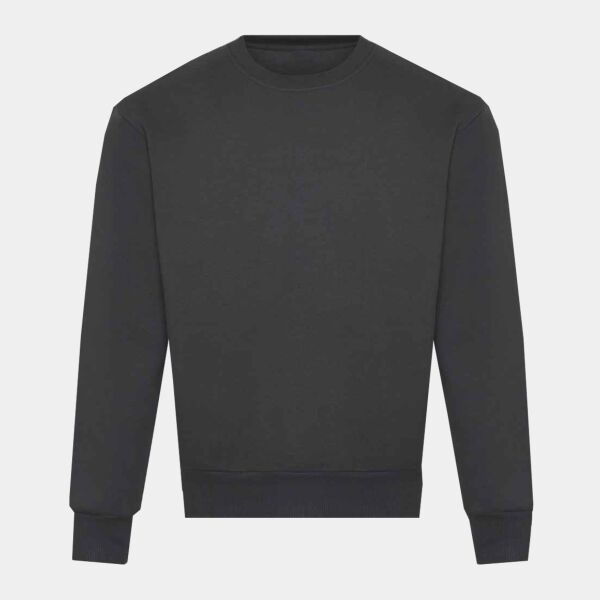 AWDis Signature Heavyweight Sweatshirt Thumbnail