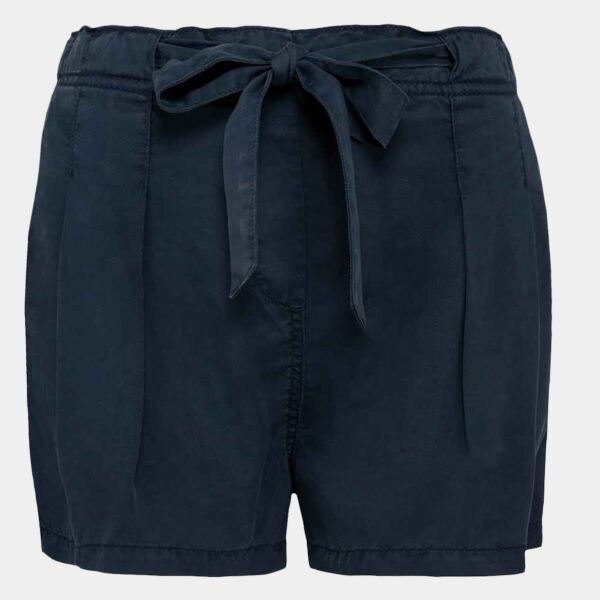 Spasso Ladies TENCEL™ Shorts Thumbnail