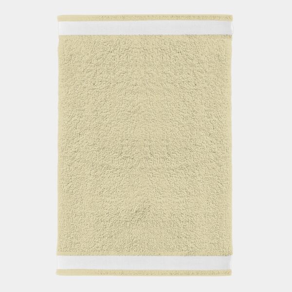 SOL'S Lagoon Beach Towel Thumbnail