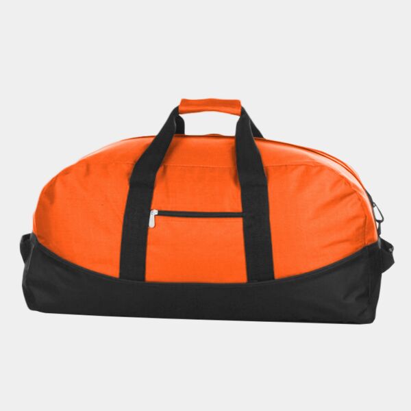 SOL'S Stadium 72 Holdall Thumbnail