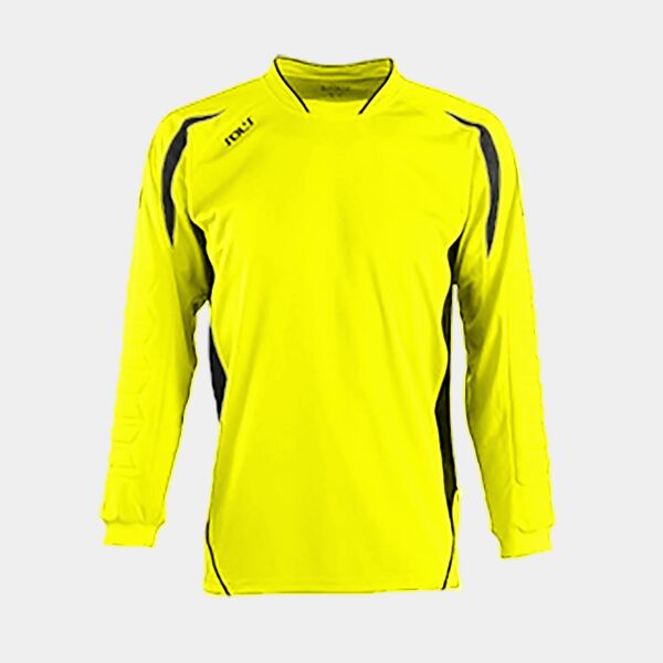 SOL'S Azteca Goalkeeper Shirt Thumbnail