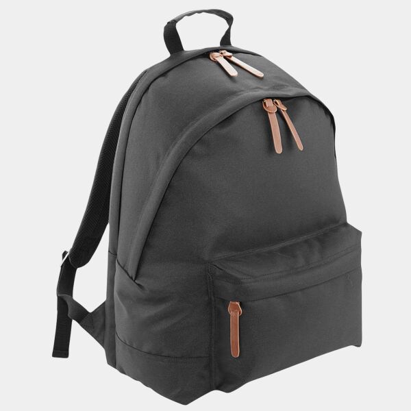 BagBase Campus Laptop Backpack Thumbnail