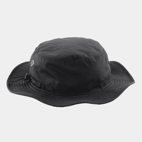Beechfield Cargo Bucket Hat Thumbnail
