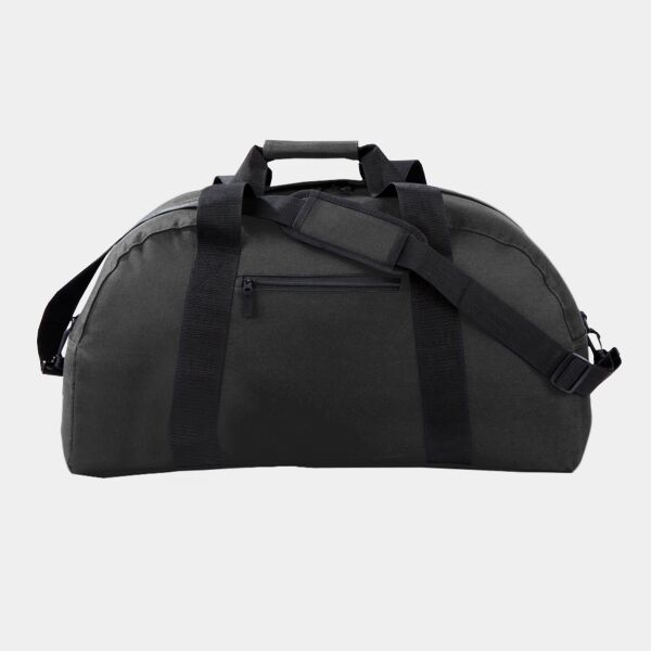 BagBase Classic Holdall Thumbnail