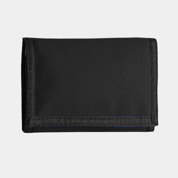 BagBase Ripper Wallet Thumbnail