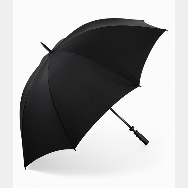 Quadra Pro Golf Umbrella Thumbnail