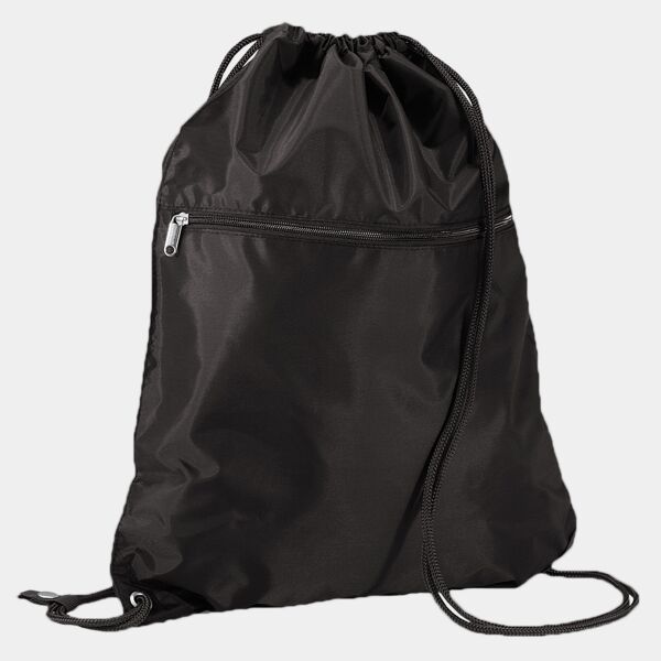 Quadra Premium Gymsac Thumbnail