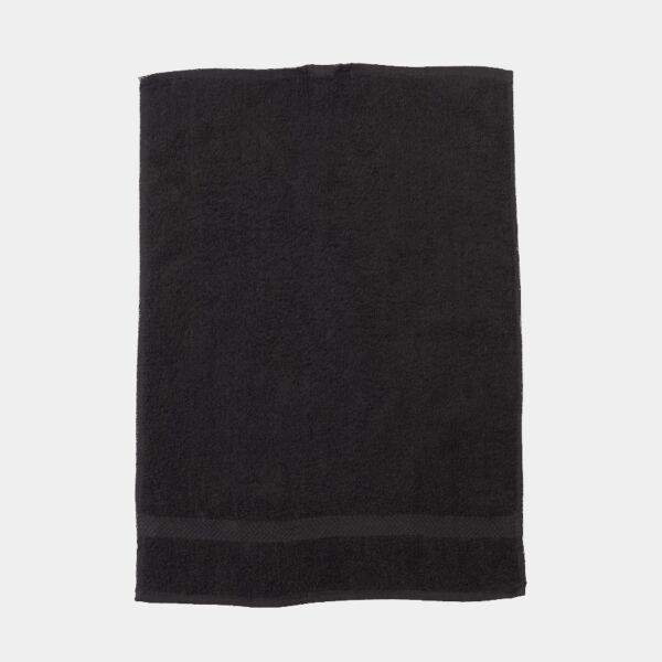 Towel City Gym Towel Thumbnail