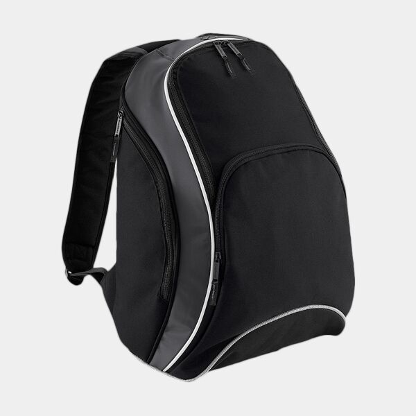 BagBase Teamwear Backpack Thumbnail