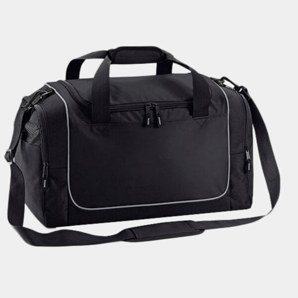 Quadra Teamwear Locker Bag Thumbnail