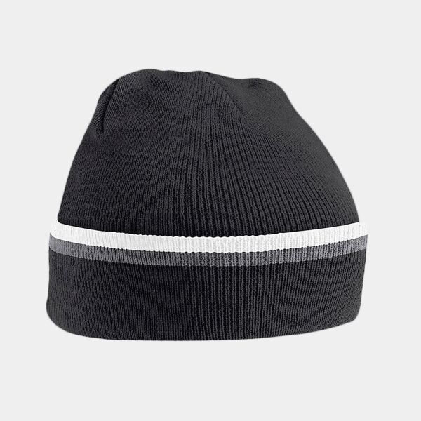 Beechfield Teamwear Beanie Thumbnail