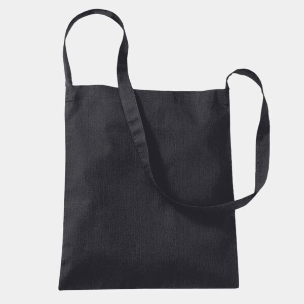 Westford Mill Sling Bag For Life Thumbnail