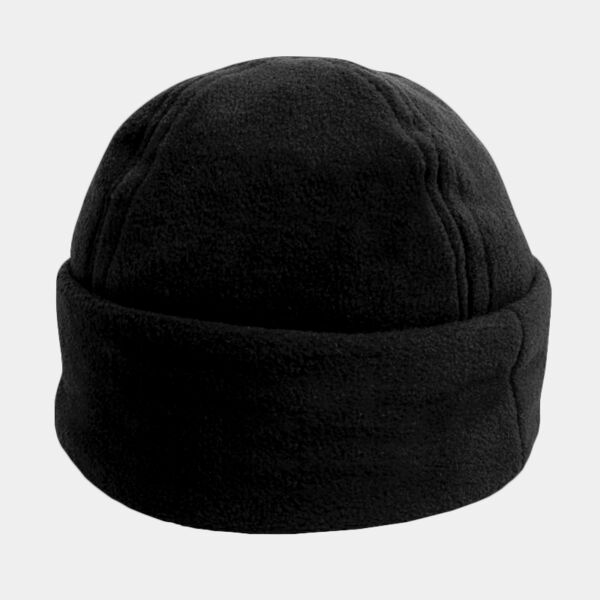 Result Polartherm™ Ski Bob Hat Thumbnail