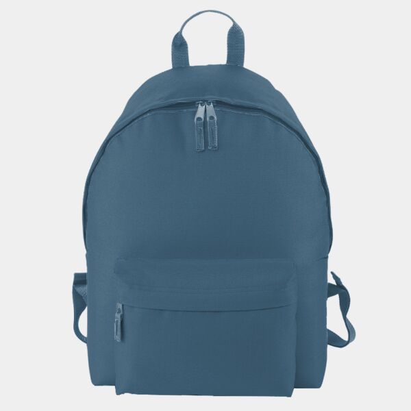 BagBase Original Fashion Backpack Thumbnail
