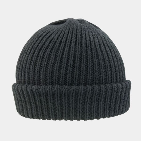 Result Whistler Hat Thumbnail