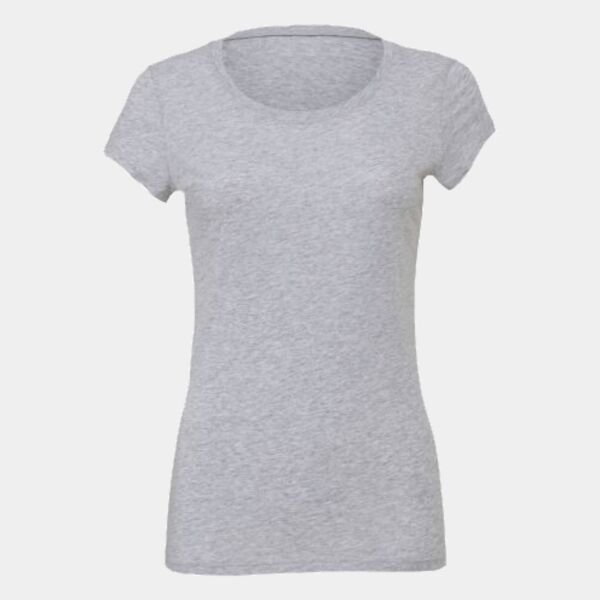 Bella Ladies Favourite T-Shirt Thumbnail