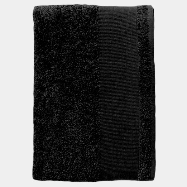 SOL'S Island 50 Hand Towel Thumbnail