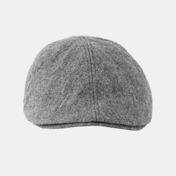 Beechfield Ivy Cap Thumbnail