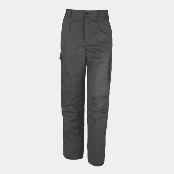 Result Work-Guard Action Trousers Thumbnail