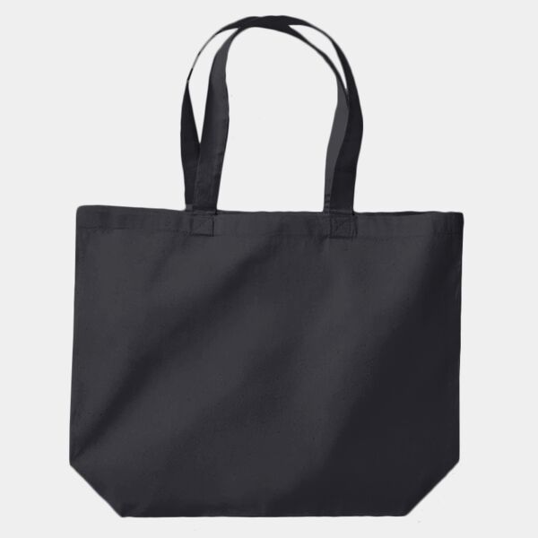 Westford Mill Maxi Bag For Life Thumbnail