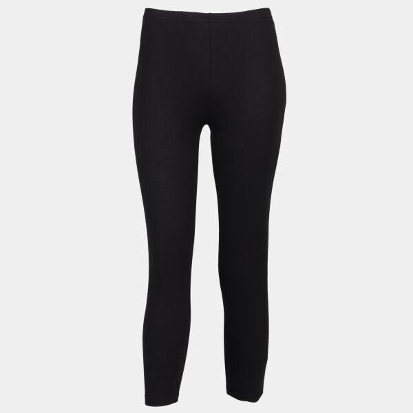 SF Clothing Ladies 3/4 Leggings Thumbnail