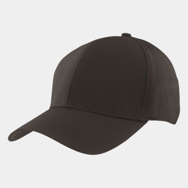 Result TECH Performance Soft Shell Cap Thumbnail