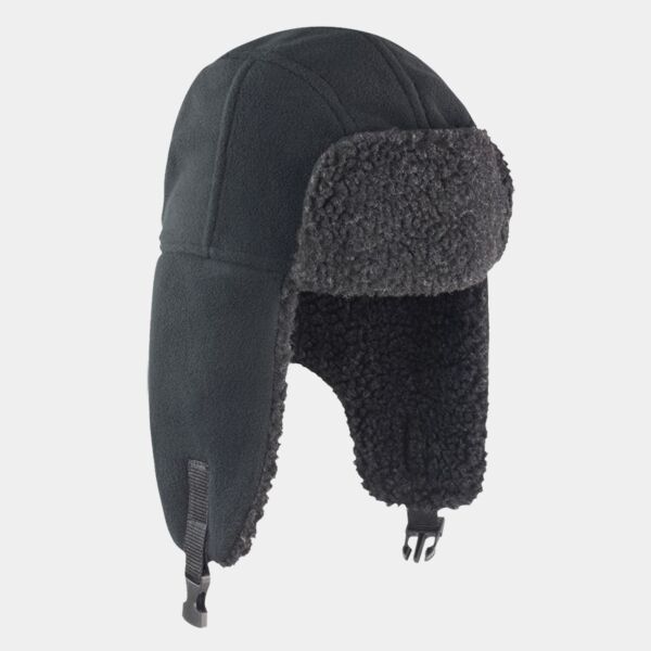 Result Thinsulate™ Sherpa Hat Thumbnail