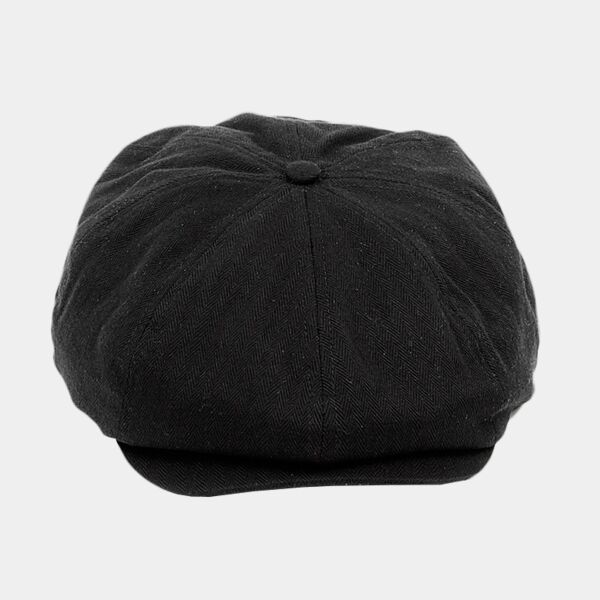 Beechfield Newsboy Cap Thumbnail