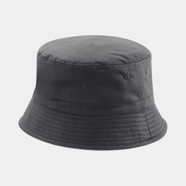 Beechfield Reversible Bucket Hat Thumbnail