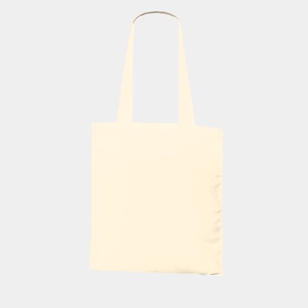 BagBase Sublimation Shopper Thumbnail
