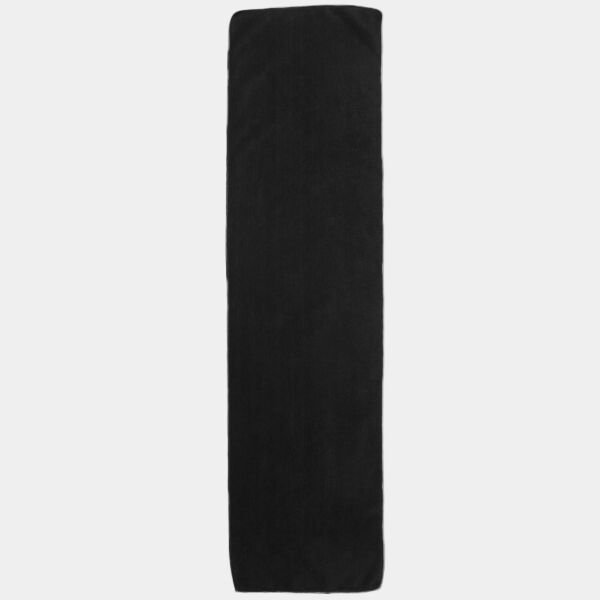 Towel City Microfibre Sports Towel Thumbnail
