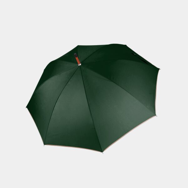 Kimood Auto Umbrella Thumbnail