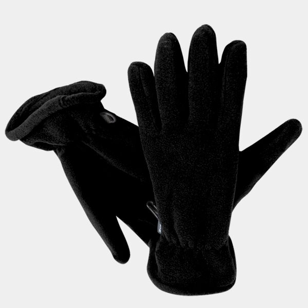 Result Polartherm™ Gloves Thumbnail
