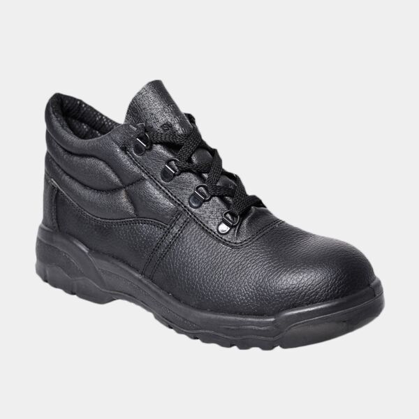 Portwest Steelite™ S1P Protector Boots Thumbnail